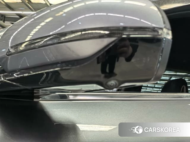 BYD Song PLUS DM id 4205699 из Китая 15