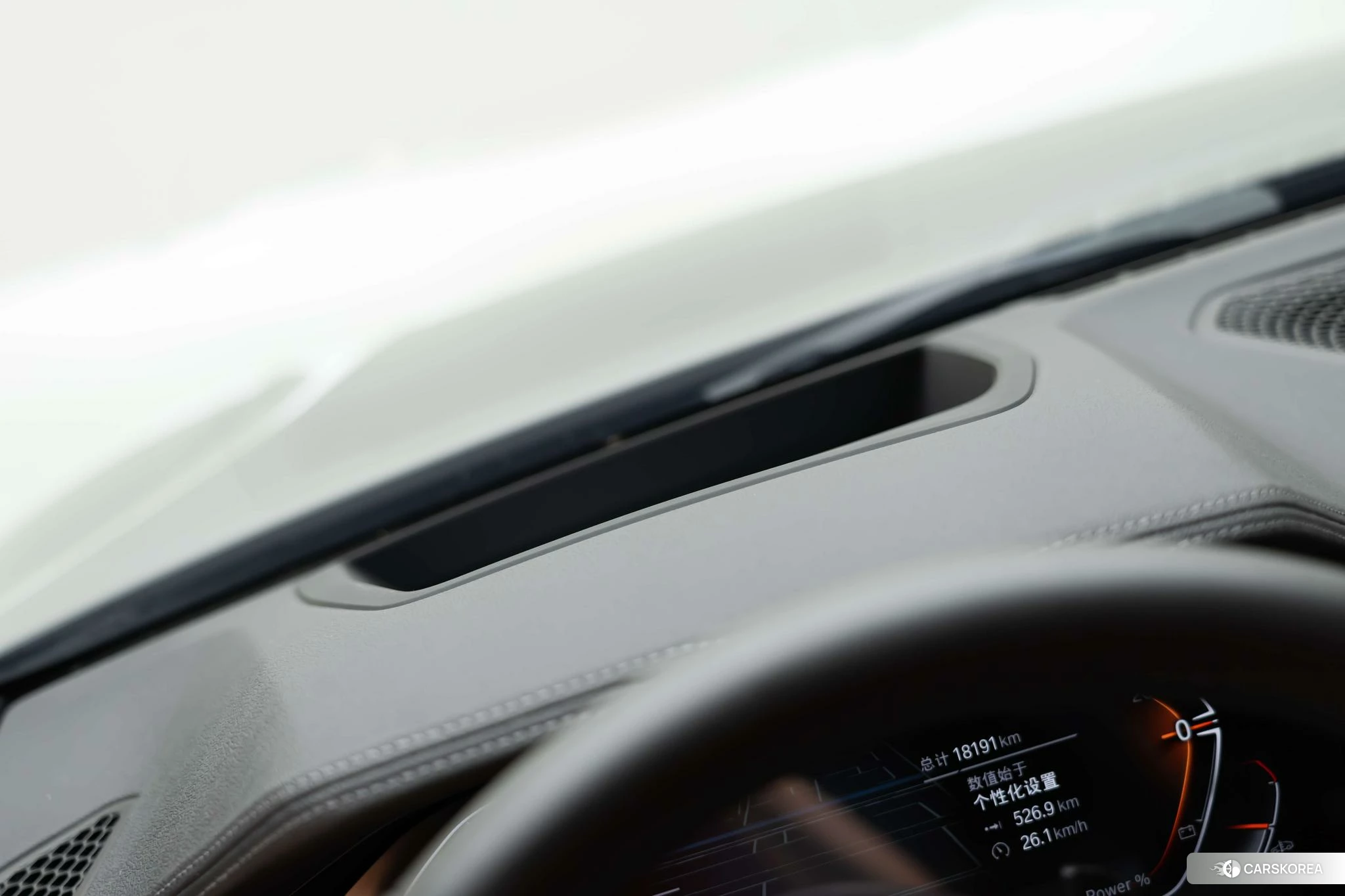 BMW 4 series id 4512396 из Китая 22