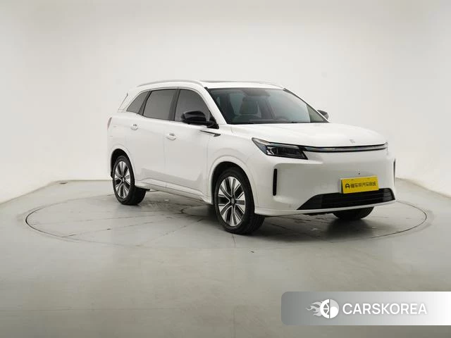 Blue electric E5 PLUS id 3939439 из Китая 28
