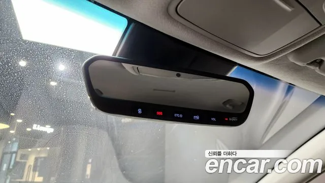 Hyundai Kona id 2758585 из Кореи 20