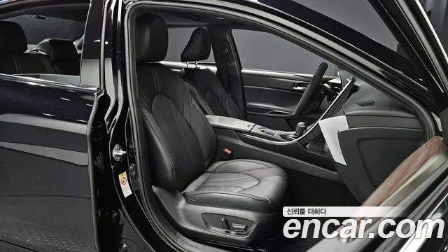 Toyota Avalon 5th Generation id 2865467 из Кореи 20