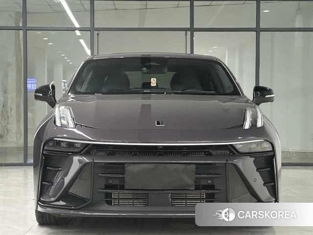 Lynk 03 id 4222351 из Китая 15