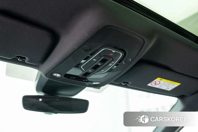 Audi A6L id 4341654 из Китая 25