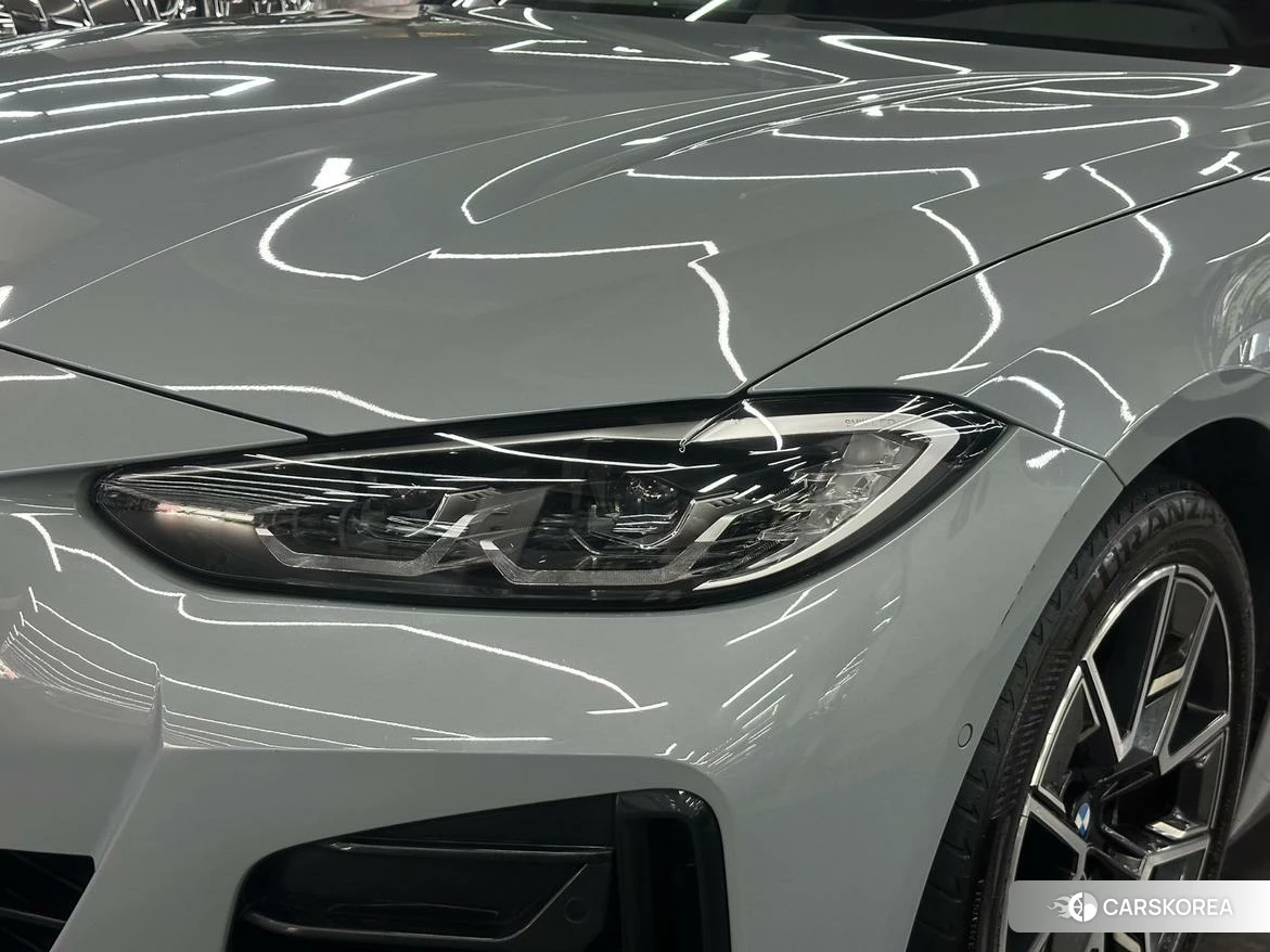BMW 4 series id 4420924 из Китая 15