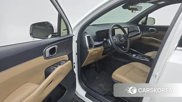 Kia The New Sorento 4th Generation id 3614641 из Кореи 20