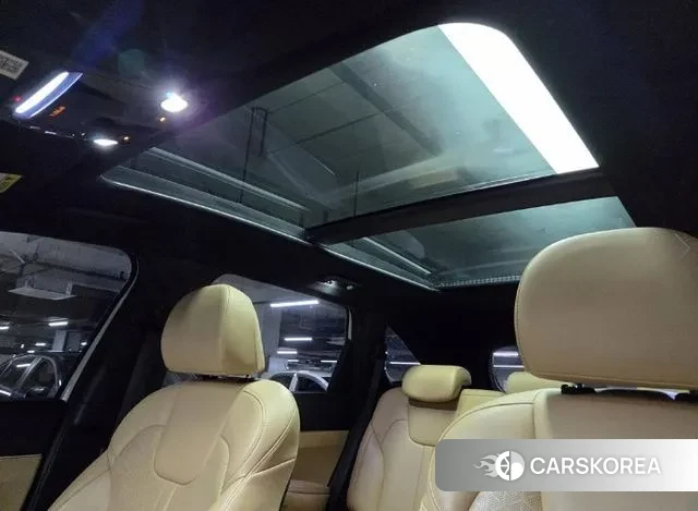 Kia Sorento 4th Generation id 3448130 из Кореи 20