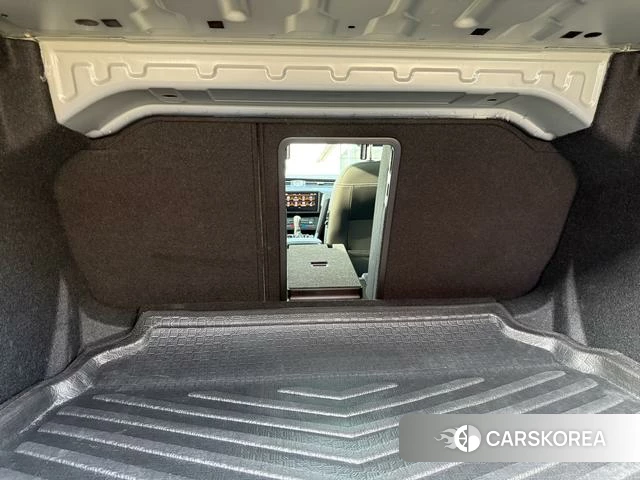 Volkswagen Magotan id 4271606 из Китая 33