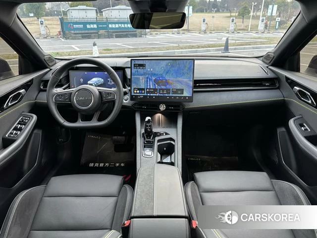 Lynk 03 id 4236247 из Китая 30