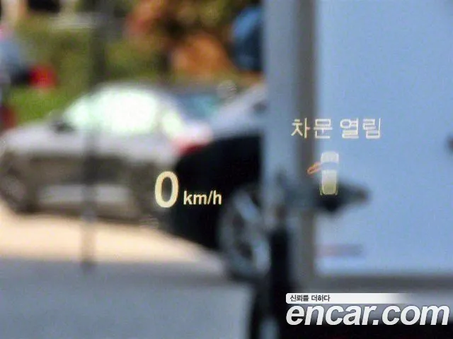 BMW X2 (F39) id 2691915 из Кореи 20