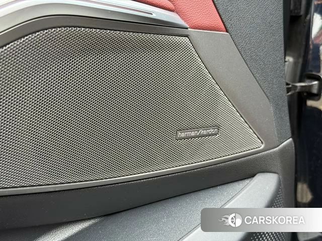 BMW i3 id 4298425 из Китая 19