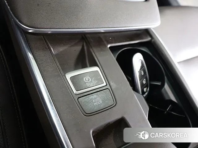 Hyundai The New Grandeur IG id 3759888 из Кореи 20