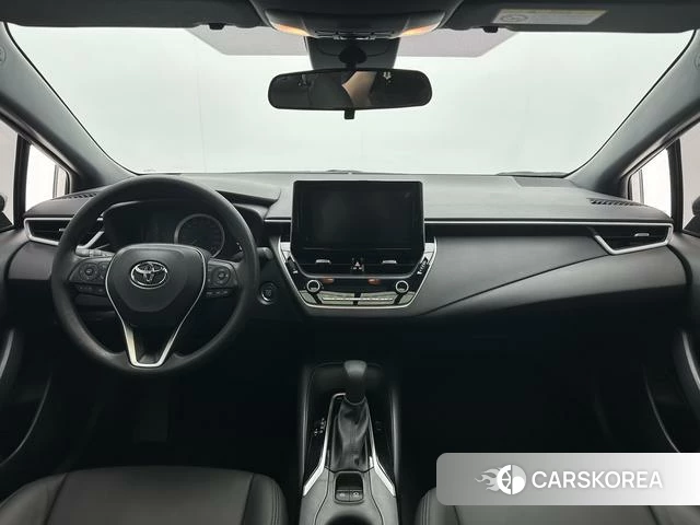 Toyota Lei Ling id 4365835 из Китая 18