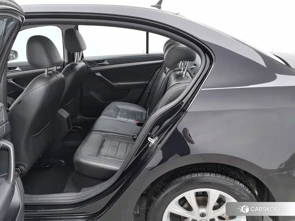 Volkswagen Lavida id 4565359 из Китая 24