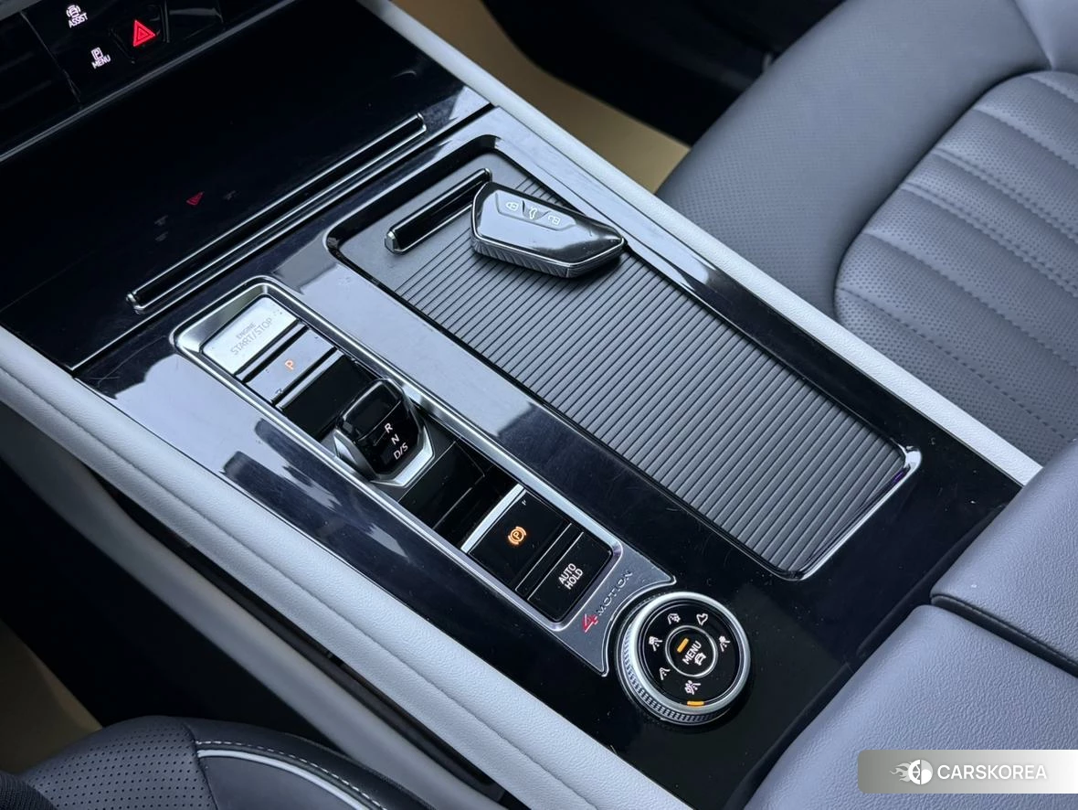 Volkswagen Tourang id 4492980 из Китая 23