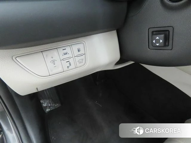 Genesis G70 id 4519834 из Кореи 20