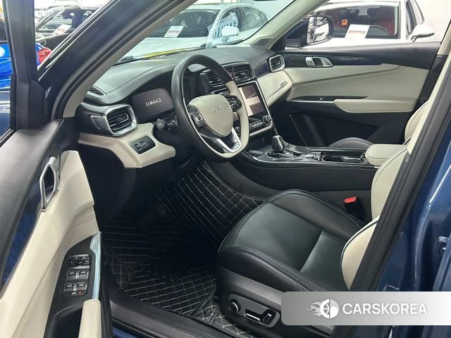 Lynk 01 id 4216304 из Китая 10