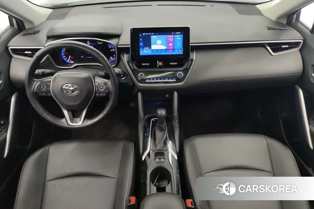 Toyota Corolla Sharp amplifier id 4217382 из Китая 17