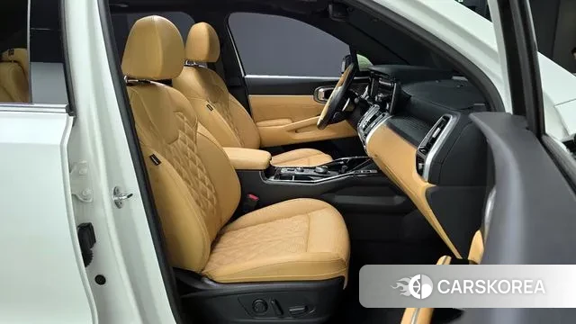 Kia Sorento 4th Generation id 3335756 из Кореи 20