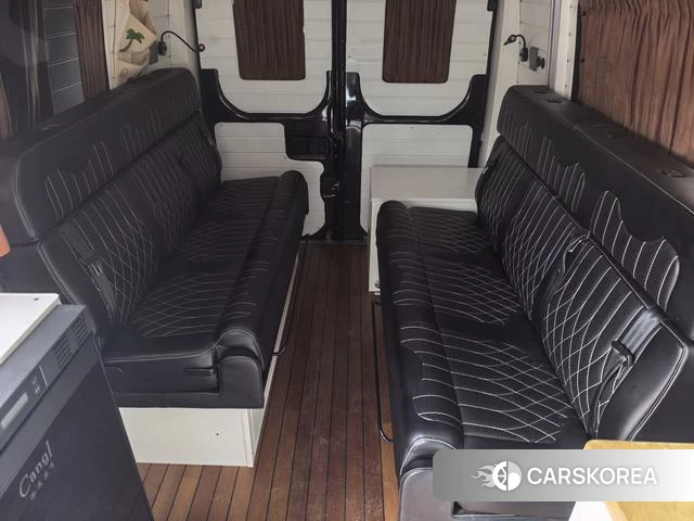 Iveco Ou Sheng id 4240332 из Китая 21