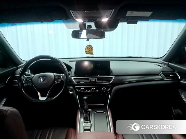 Honda Yingshipai id 4301357 из Китая 20