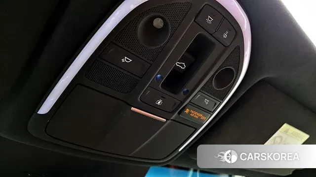 Genesis The New G70 id 3680846 из Кореи 20