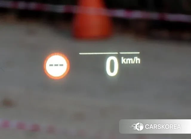 BMW X6 (G06) id 3464140 из Кореи 20