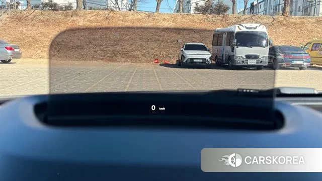 Mini Cooper S Clubman id 3607326 из Кореи 18