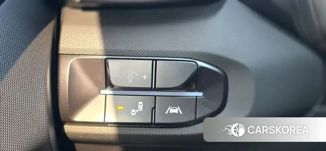 Hyundai Veloster (JS) id 3371072 из Кореи 18