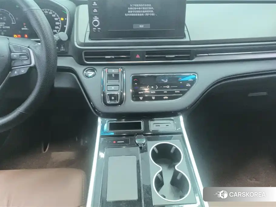 Honda Odyssey id 4629625 из Китая 16