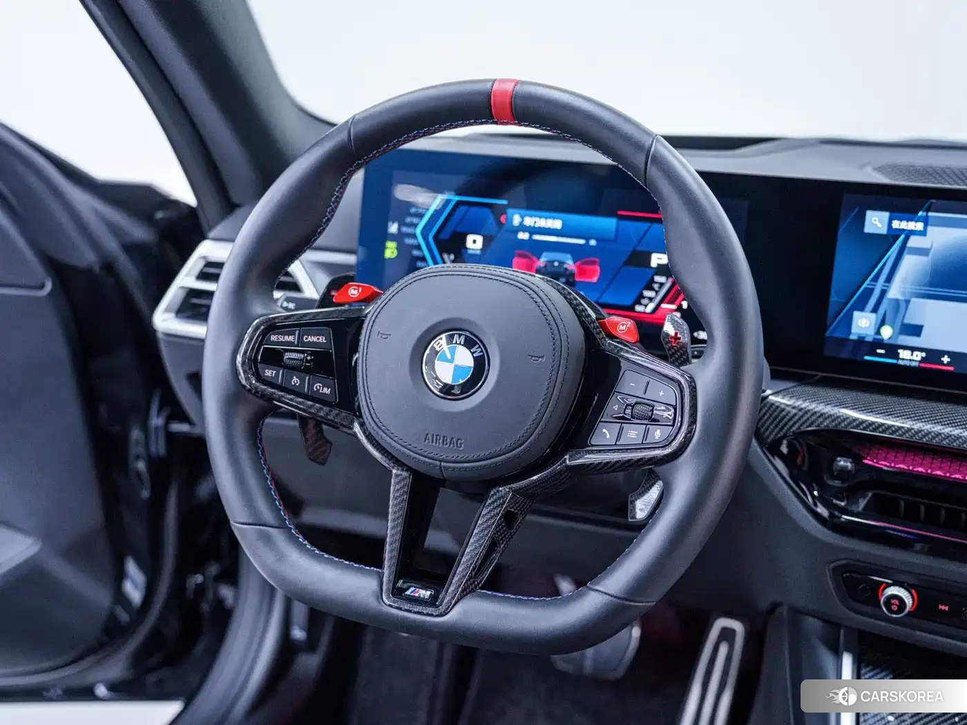BMW M2 id 4629494 из Китая 22