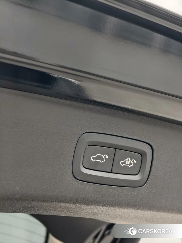 Lynk 01 id 4253309 из Китая 19