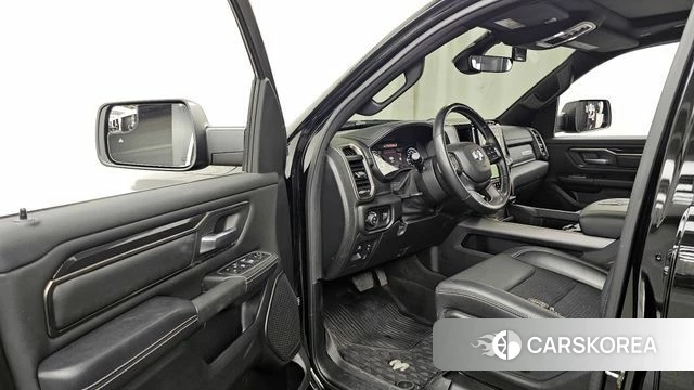 Dodge Lampicup id 3898967 из Кореи 20