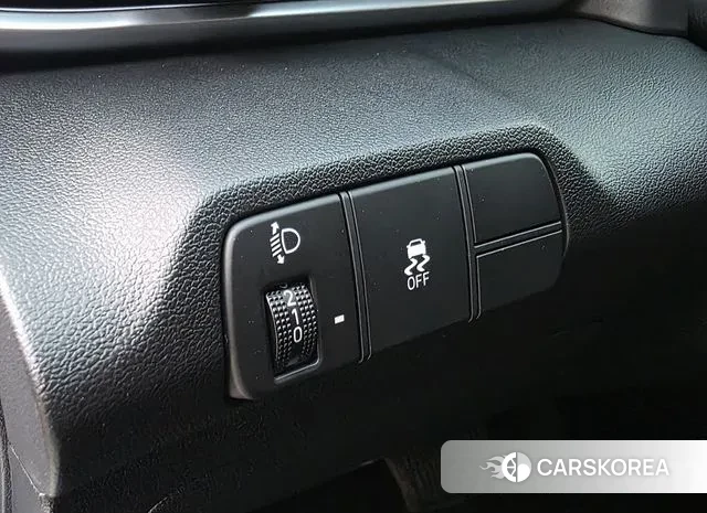 Hyundai The New Avante (CN7) id 3405037 из Кореи 20