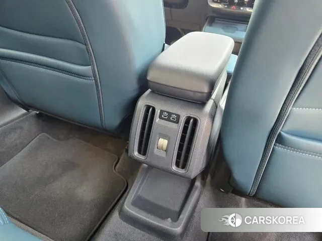 Mini Cooper S Countryman 3rd Generation id 2974136 из Кореи 20