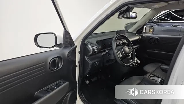 Hyundai Casper id 3432320 из Кореи 20