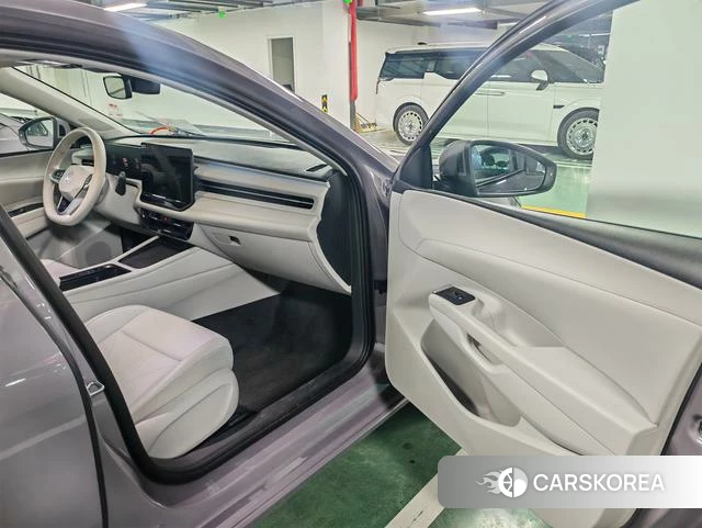 Volkswagen Lavida id 4300495 из Китая 12