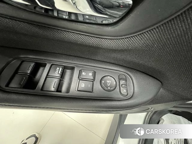 Honda Binzhi id 4299822 из Китая 22