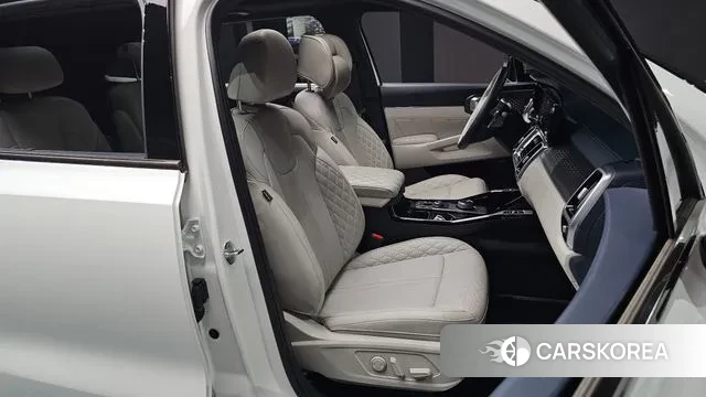 Kia Sorento 4th Generation id 3022439 из Кореи 20