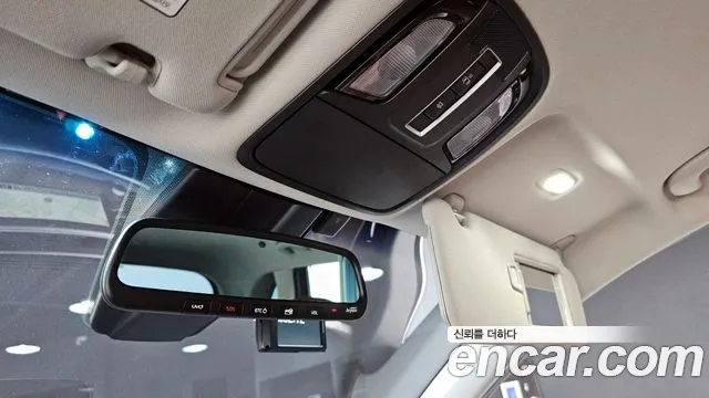 Kia The New Sorento id 2542832 из Кореи 20