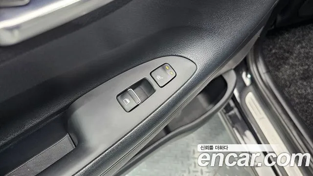 Hyundai Grandeur IG id 2670941 из Кореи 20