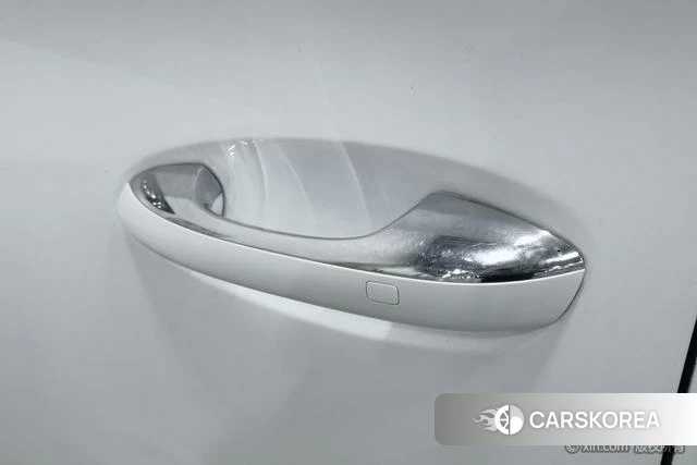 BYD Tang DM id 3939386 из Китая 24