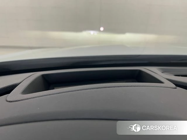 Genesis G80 (RG3) id 4419681 из Кореи 19