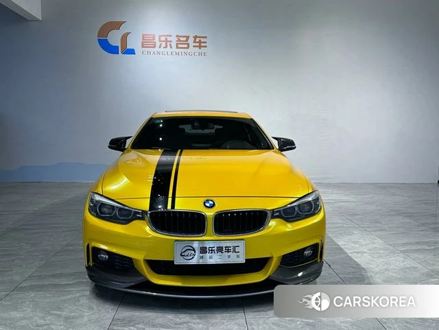 BMW 4 series id 4213473 из Китая 12