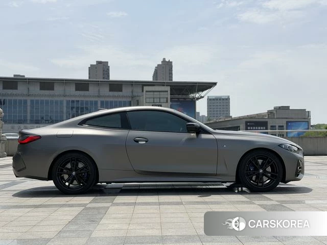 BMW 4 series id 4260703 из Китая 16