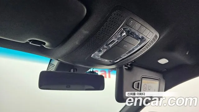 Mercedes-Benz A-Class W177 id 2699396 из Кореи 20