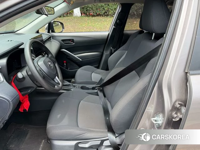 Toyota Fenglanda id 4393401 из Китая 13