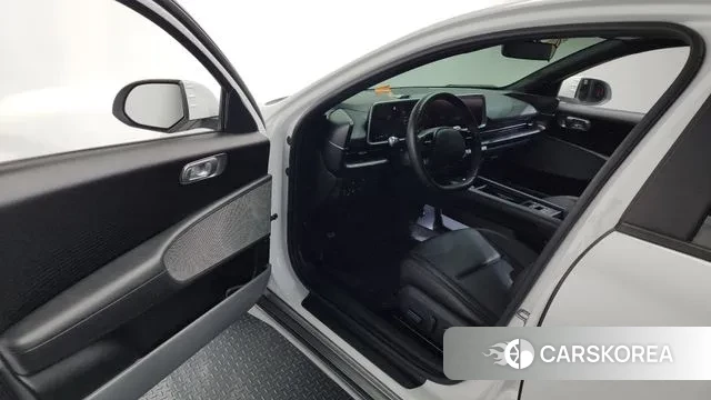 Hyundai Ionic 6 id 3236970 из Кореи 20