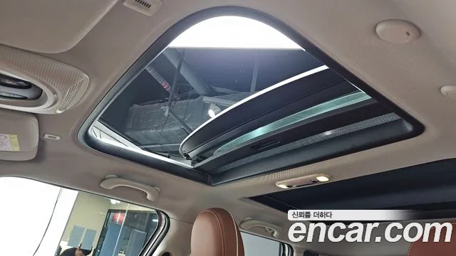 Mini Cooper S id 2671806 из Кореи 20