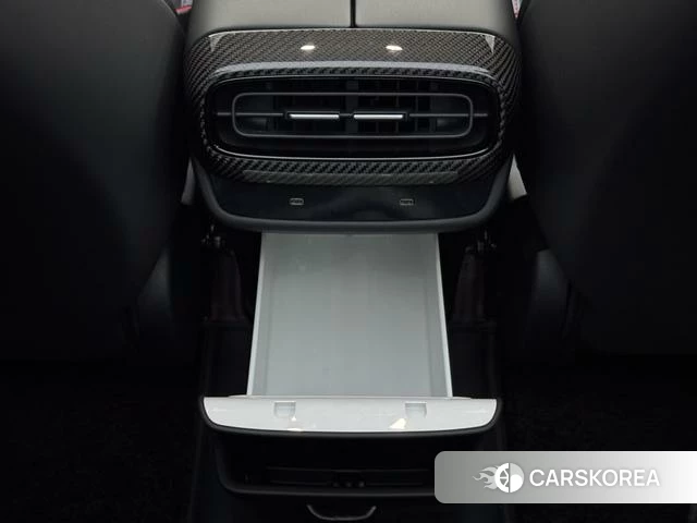 Xiaomi Car Xiaomi SU7 Ultra id 3919360 из Китая 22