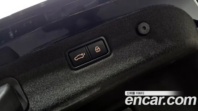 Genesis G70 id 2655000 из Кореи 20